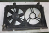 Electroventilador Peugeot 309 Ev-638 1
