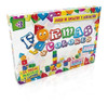 Formas Y Colores Implás Ploppy 340340 0
