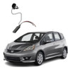 Bluetooth Estereo Honda Fit Con Llamadas (instalado) 0