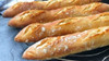 Mejorador De Pan Calsa Formula 1 Fraccionado Panaderia 250g 2