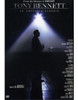Dvd Combo Tony Bennett - Original & Lacrado 1