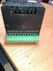 Controlador De Temperatura Eliwell Mod. Ewzn 247 1