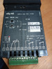 Controlador De Temperatura Eliwell Mod. Ewzn 247 2