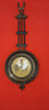 Pendulo De Reloj Marca R A Leer 0