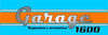 Moldura Portón Ford Mondeo 1996 2001 1