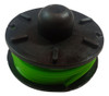 Carretel Aparador Master 800 1000 Plus Super 800 1000 Trapp 0