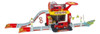 Estacionamiento De Bomberos 1