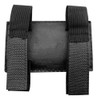Porta Chumbinho Calibre 5.5mm P/ 50un Rossi Dione Sport Up 2 Porta Chumbinho Calibre 5.5mm P/ 50un Rossi Dione Sport Up 2