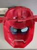 Homem De Ferro - Máscara Eletrônica - Hasbro 1
