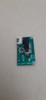 Receptor Y Botonera Tv Rca 32  L32f12usb 1