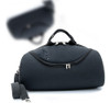 Case Bolsa Capa Compatível Com Nova Jbl Boombox 2 3 Envio Já 0