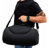 Case Bolsa Capa Compatível Com Nova Jbl Boombox 2 3 Envio Já 2