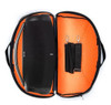 Case Bolsa Capa Compatível Com Nova Jbl Boombox 2 3 Envio Já 7