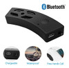 Manos Libres Bluetooth Mp3 Altavoz Para Moto. Motoverde 3