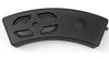 Manos Libres Bluetooth Mp3 Altavoz Para Moto. Motoverde 5