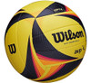 Wilson Avp Game Volleyballs - Official Size 1