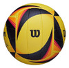 Wilson Avp Game Volleyballs - Official Size 2