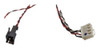 Cable Coneccion Parlantes Tv Led 42 Philips 42pfl4908g 1