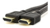 Cable Hdmi Para Cables Maestros De La Marca Nintendo Switch 4