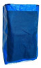 Bolso Compras De Chango Changuito O Carrito De Compras  Kaos 1