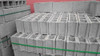 Bloque De Cemento Por Mayor 5