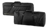 Estuche Funda Para Teclado Warwick Rockbag Rb21517b Negro 1