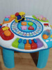 Mesa Didáctica Win Fun 0