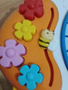 Mesa Didáctica Win Fun 1