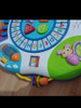 Mesa Didáctica Win Fun 2