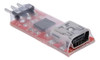 Software De Enlace Usb Para Coche Brushless Avión Esc Progra 0