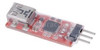 Software De Enlace Usb Para Coche Brushless Avión Esc Progra 4