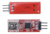 Software De Enlace Usb Para Coche Brushless Avión Esc Progra 5