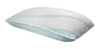 Tempur-pedic Tempur Pro Support + Cool Touch Queen Standard 0