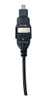 Cable 4in1 Scocshe Hdmi/mini/micro 1080p 4k - Tecnobox 1