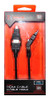 Cable 4in1 Scocshe Hdmi/mini/micro 1080p 4k - Tecnobox 4