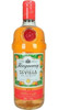 Pack Gin Tanqueray Flor De Sevilla + Export +bombay Sapphire 1