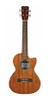 Cordoba 20tm-ce Caoba Tenor Cutaway Ukelele 2