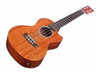 Cordoba 20tm-ce Caoba Tenor Cutaway Ukelele 3