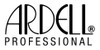 Ardell Pestañas Magnetica Lashes Demi Wispies 5