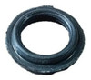 Reten P/ Cuerpo Superior (repuesto) Cabezal Marca Niord 0 Reten P/ Cuerpo Superior (repuesto) Cabezal Marca Niord 0