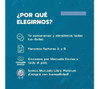 Reten P/ Cuerpo Superior (repuesto) Cabezal Marca Niord 3 Reten P/ Cuerpo Superior (repuesto) Cabezal Marca Niord 3