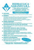 Reten P/ Cuerpo Superior (repuesto) Cabezal Marca Niord 4 Reten P/ Cuerpo Superior (repuesto) Cabezal Marca Niord 4