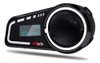 Auricular Bluetooth Para Motocicleta Maxto M2c 1000m 6 Rider 1