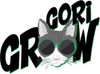 Regulador Humedad 8g 62% Cultivarg - Gori Grow 1