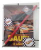 Souvenir Hotwheels - 20 Anotadores 20 Gomas Y 20 Lapiz 1