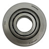 Rodamiento Punta De Eje Hilux Eje Rigido 4x4 1992-1996 Nsk 1 Rodamiento Punta De Eje Hilux Eje Rigido 4x4 1992-1996 Nsk 1