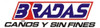 Trabajos Bajo Plano (bateas, Tanques, Etc) Bradas 2