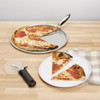 Oxo Good Grips Cortador Pizza Antiadherente 4 2 Oxo Good Grips Cortador Pizza Antiadherente 4 2