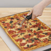 Oxo Good Grips Cortador Pizza Antiadherente 4 5 Oxo Good Grips Cortador Pizza Antiadherente 4 5