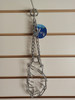 Collar De Pinchos Adiestramiento Mediano - Para Perros 2